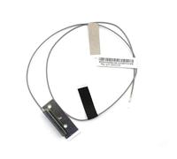 Antenna Anteriore per Lenovo ideacentre 510-15ICB 510A-15ICB 510A-15ARR T540-15AMA G 510-15ICK 510A-15ICK Desktop 00XJ133 5A30W89209 Nuovo