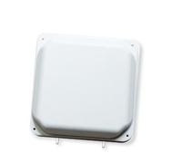 Antenna Aruba AP-ANT-MNT-3