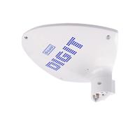 Antenna attiva DVB-T2 DIGIT 5G PROTECTED LTE Telkom Telmor