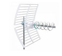 Antenna Fracarro ELIKA PRO 700 C UHF 47DB 213231