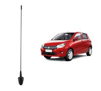Antenna Audio Per Maruti Suzuki Celerio