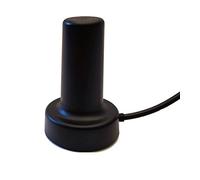 Antenna ausiliaria portatile dell'iridio M1621HCT-EXT