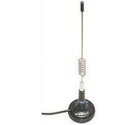 Antenna Auto A-LAN LC29 26,8-27,6 MHz 30 W 3 dBi