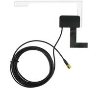 Antenna auto Majestic AE18DAB