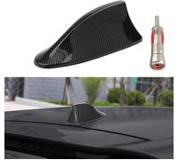 Antenna Auto Pinna Di Squalo, Pinna Antenna Auto, Antenna Del Segnale Radio FM/A