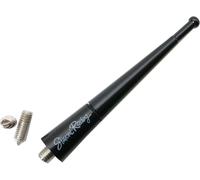Simoni Racing Antenna ASR/01N 8V Nera