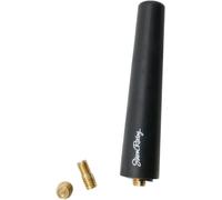 Antenna Auto Simoni Racing Evo Gum 3 Cm