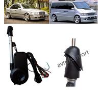 Antenna automatica per motore telescopico radar Mercedes Classe C W 202 Vito ...