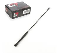 Antenna Autoradio Antenna Tetto 40cm M5 per VW Caddy Corrado Fox Golf Lupo