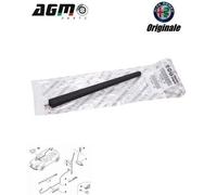ANTENNA AUTORADIO ORIGINALE FIAT 500 ABARTH GIULIETTA MITO RENEGADE 1,4 52019353