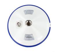 Antenna avanzata di GNSS GPS per progettazione robusta di varie applicazioni con i materiali ad alta resistenza