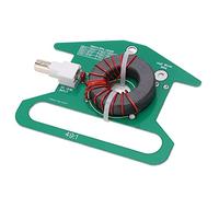 Antenna Balun Socobeta, sintonizzazione del trasformatore bilanciato o sbilanciato PCB Balun per la sostituzione