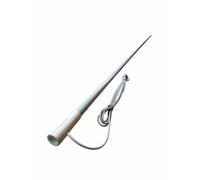Antenna Banten DB/12/N 00218