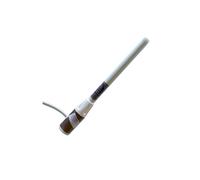 ANTENNA BANTEN DB/6 Super Steel 02010
