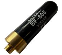 Antenna Baofeng BF-805 UHF/VHF