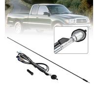 Antenna Base Assy Manual Type 86300-04050 Per Toyota Tacoma 1995-2004