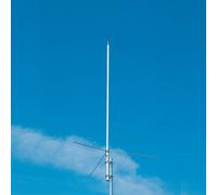 Antenna base FALKOS MA-1500 VHF/UHF