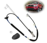 Antenna Base Kit Assembly 86300-04070 Per Toyota Tacoma 2005-2015