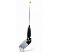 antenna bella frequenza 433.92 mhz