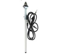 Antenna BERU BY DRIV A200 per BMW 5 (E28) 2 1981-1987