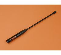 Antenna bibanda per portatili Diamond SRH-701