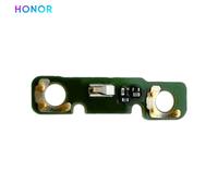 Antenna Bluetoot Honor Magic 5 Lite 0235AEMU
