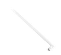 Antenna Booster Wi-Fi 2,4 GHz 20 DBI RP-SMA Wireless WLAN For Scheda PCI USB Modem Segnale Potenza Copertura Estesa
