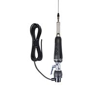 Pni Led1000 Con Antenna Cb A Montaggio Fisso A Farfalla