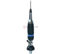 Antenna CB A-LAN CB 9 PLUS 150cm 4dBi 300W