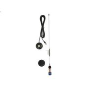 Antenna CB ALAN MIDLAND C1019