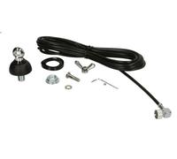 Antenna CB ALAN MIDLAND T638