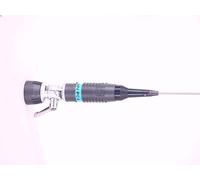 Antenna CB ALAN MIDLAND T739