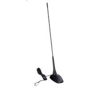 Antenna CB ALBRECHT 6527