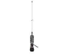 Lemm Antenna Cb Wireless Miniturbo At-1002 Pl Da 26.5 200w 27.5mhz
