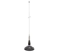 Pni Antenna Cb Ml100 250w 26-30mhz
