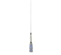 Antenna CB PNI ML170 lunghezza 168 cm, 26-30 MHz, 1000 W, senza cavo