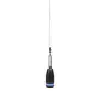 Antenna CB PNI ML175, lunghezza 165 cm, 26-30 MHz, 1000 W, senza cavo
