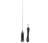 Pni Antenna Pni-ml50 48 Cm