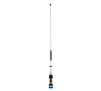 Antenna CB PNI ML70, lunghezza 70 cm, 26-30 MHz, 200 W, senza accessori