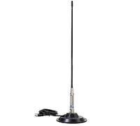 PNI PNI-ML90-145PL Antenna autoradio