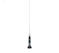 Antenna CB PRESIDENT AMMI217