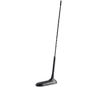 Antenna CB PRESIDENT AMMI696
