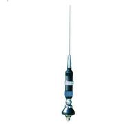 Antenna CB PRESIDENT CB PRES MARYLAND
