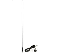 Antenna CB SIRIO 2204306.01