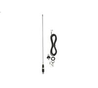 Antenna CB SIRIO 2204406.01
