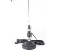 Antenna CB SIRIO 2204406.61.bl