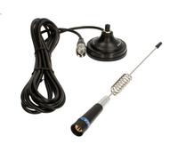 Antenna CB SIRIO C1018