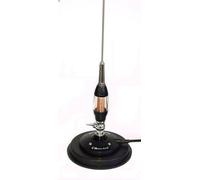 Midland C1020 LC 65 CB-Mobilantenna