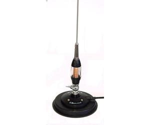 Antenna CB SIRIO C1020