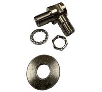 ANTENNA CB SIRIO SERIE PERFORMER P-5000 LED - P-5000 LED PL